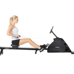 Hammer Rudergerät Cobra XTR Plus II Sale