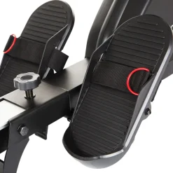 Hammer Rudergerät Cobra XTR Plus II Sale