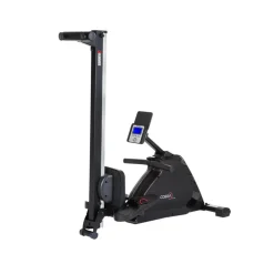 Hammer Rudergerät Cobra XTR Plus II Sale