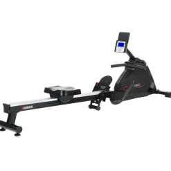 Hammer Rudergerät Cobra XTR Plus II Sale