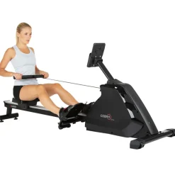 Hammer Rudergerät Cobra XTR Plus II Sale
