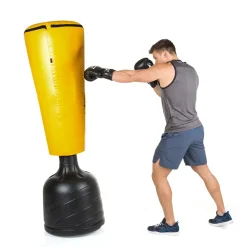 Hammer Trainingspartner Impact Punch Online