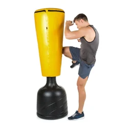 Hammer Trainingspartner Impact Punch Online