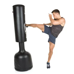 Hammer Trainingspartner Sparring Pro Best