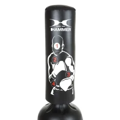 Hammer Trainingspartner Sparring Pro Best