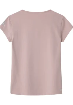 HANA GLITTER Mädchen T-Shirt ^ PEPE JEANS Online