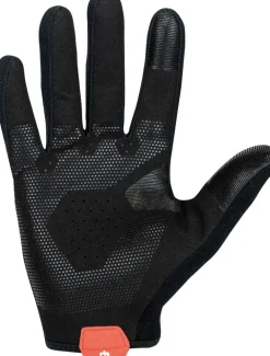 Handchuhe Proxi ever ong Finger  uniex chwarz/grau ^ prologo Clearance
