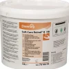 Handwaschpaste Soft Care REINOL K 10 l ^ Diversey Hot