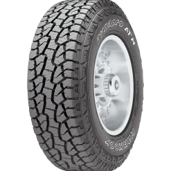 Hankook DYNAPRO ATM (RF10) 205/70R15 96T SBL