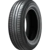 KINERGY ECO 2 (K435) 175/65R14 82H ^ Hankook Discount