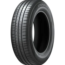 KINERGY ECO 2 (K435) 175/65R14 82H ^ Hankook Discount