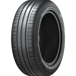 Hankook KINERGY ECO (K425) (VW) 215/60R16 95V (VW) Sale