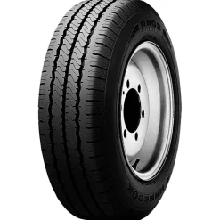 Hankook RADIAL RA08 165/75R14C 97/95R New