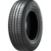 VANTRA LT (RA18) 195/75R16C 110/108R SBL ^ Hankook
