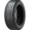 VENTUS PRIME 2 (K115) Kia, Hyundai 215/45R17 87H Kia, Hyundai ^ Hankook Online