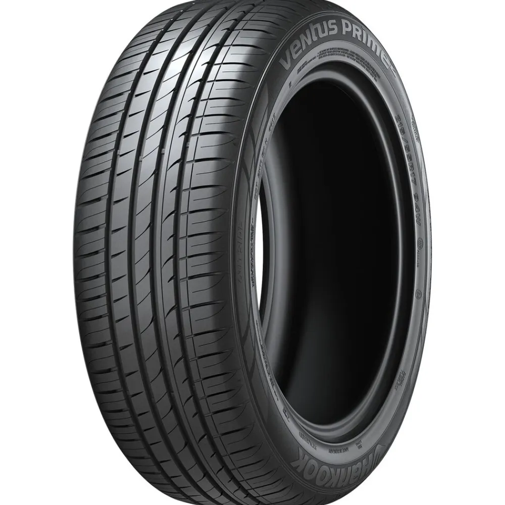 VENTUS PRIME 2 (K115) Kia, Hyundai 215/45R17 87H Kia, Hyundai ^ Hankook Online