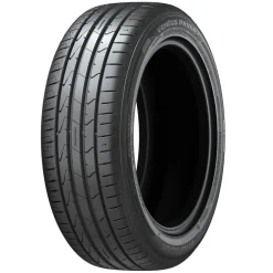 VENTUS PRIME 3 (K125) 205/55R16 91H BSW ^ Hankook New