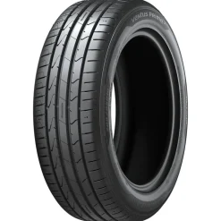 VENTUS PRIME 3 (K125) 195/55R15 85V BSW ^ Hankook Outlet