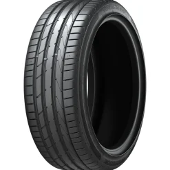 VENTUS S1 EVO2 205/50R17 93Y XL ^ Hankook New