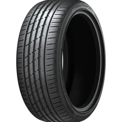 VENTUS S1 EVO2 SUV (K117A) (AO) 235/60R18 103W (AO) ^ Hankook Hot