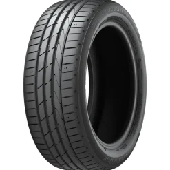 Hankook VENTUS S1 EVO2 SUV (K117B) (*) HRS 225/50R18 95W (*) HRS Discount