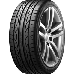 Hankook VENTUS V12 EVO2 (K120) 215/45R17 91Y XL Clearance