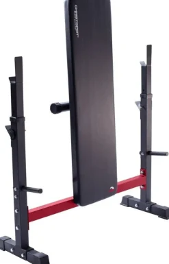 Hantelbank WB 1000 ^ Christopeit Sport