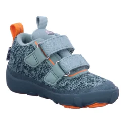Affenzahn Happy Hase Gr. 21 Sale