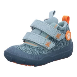 Affenzahn Happy Hase Gr. 21 Sale