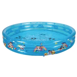 Happy People Paw Patrol 3-Ring-Pool 122 x 23 cm Online