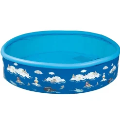 Happy People 77407 Planschbecken Kinderpool Arctic Friends (185x39cm) Sale