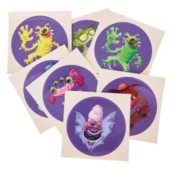 16696 - Planschbecken - Ravensburger Monsterstarker Glibberklatsch (lila, 150x28cm) ^ Happy People Online
