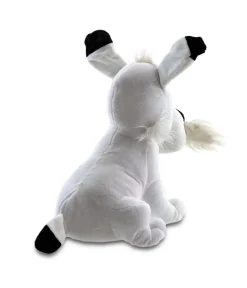 Happy People 58722 Plüschtier Idefix 35cm Kuscheltier für Asterix-Fans aus weichem Stoff Online