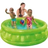 Happy People Pool Galaxy ^ Wehncke Hot