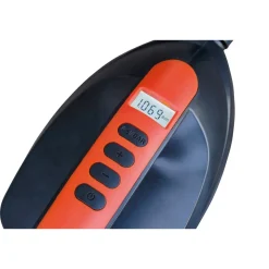 Happy People 78089 - SUP-Elektropumpe (12V) für Standup-Paddleboards Online