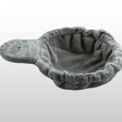 Universal XXL Liegemulde für Kratzbaum Ø 45 cm, | ^ Happypet New