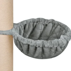 Universal XXL Liegemulde für Kratzbaum Ø 45 cm, | ^ Happypet New