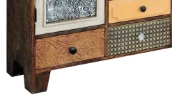 Harms Import & Vertriebs GmbH & Co. KG - Sideboard KALAY Online