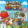 Thunderful Games Limited Harvest Moon Mad Dash