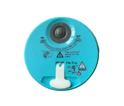 NSAS Solutions PTE. LTD. HC Garten & Freizeit Aquajack 650, wiederaufladbarer kabelloser Schwimmbadreiniger für Aufstellbecken Best
