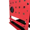 NSAS Solutions PTE. LTD. HC Tools Werkzeugregal 515 x 225 x 405mm Sale