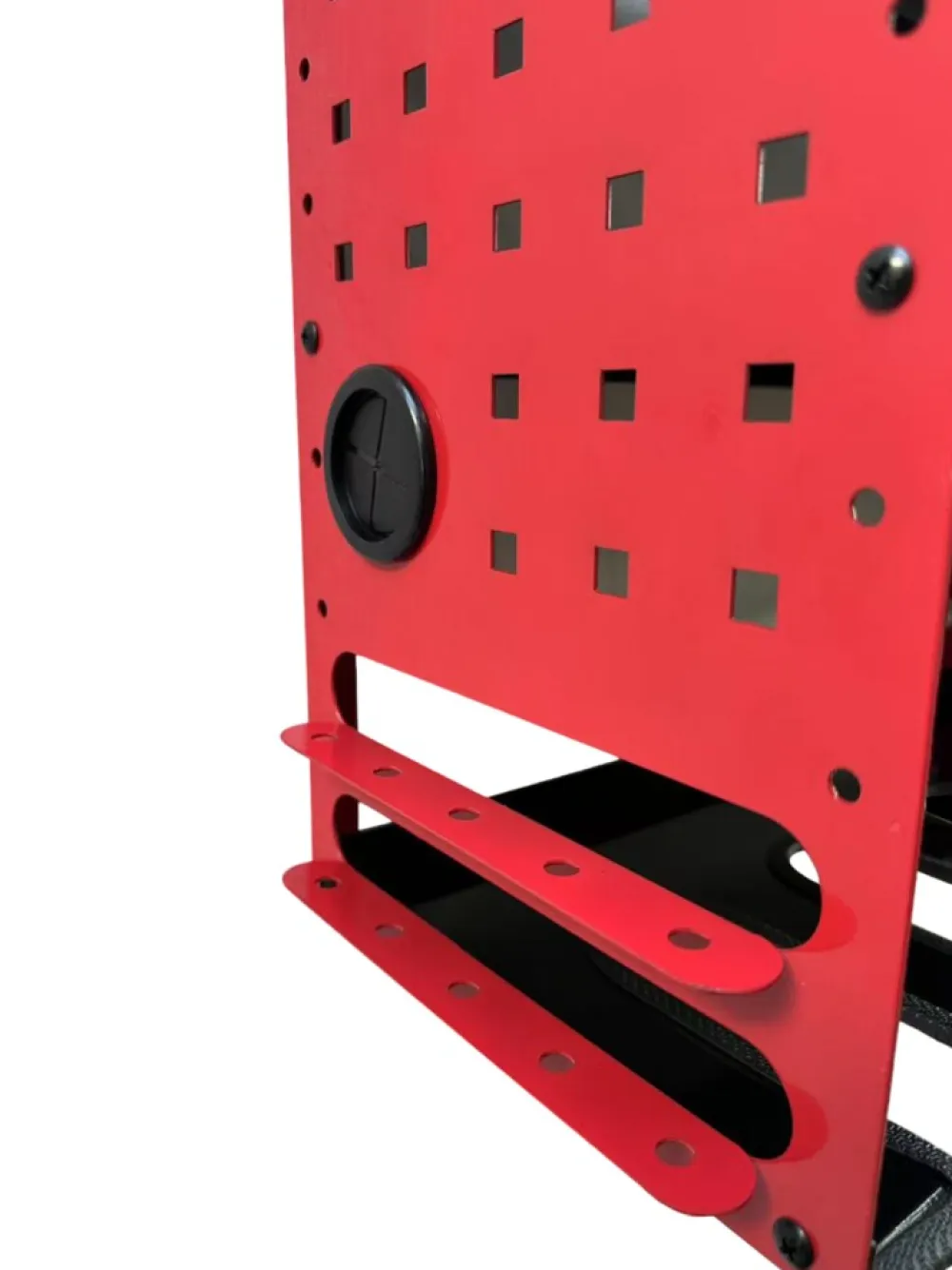 NSAS Solutions PTE. LTD. HC Tools Werkzeugregal 515 x 225 x 405mm Sale
