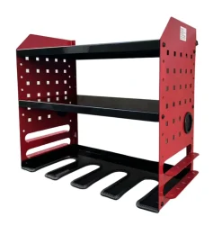NSAS Solutions PTE. LTD. HC Tools Werkzeugregal 515 x 225 x 405mm Sale