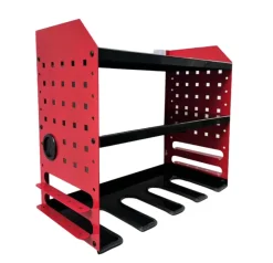 NSAS Solutions PTE. LTD. HC Tools Werkzeugregal 515 x 225 x 405mm Sale