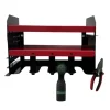 HC Tools Werkzeugregal 480 x 230 x 305mm ^ RambaZamba Sale