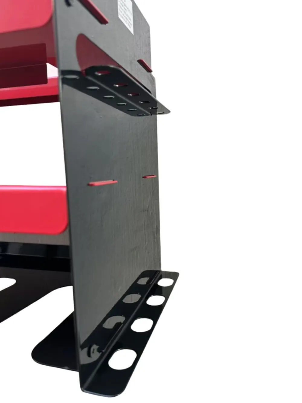 HC Tools Werkzeugregal 480 x 230 x 305mm ^ RambaZamba Sale