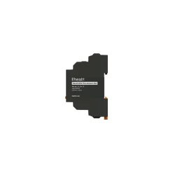Heatit DIN Thermostat Sale