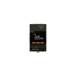Heatit DIN Thermostat Sale