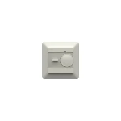 Heatit S-Control2 Weiß RAL 9010 Discount