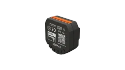 ZM Dimmer 250W 800er Serie ^ Heatit Outlet